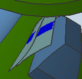 3.bmp