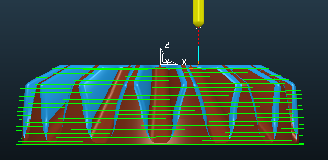 QQͼ20140425203853.png