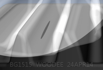 BG1515cav.gif