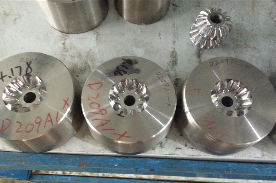 QQͼƬ20140426141942.jpg