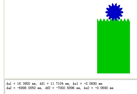 c54.jpg