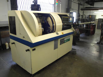 s20d-1.jpg