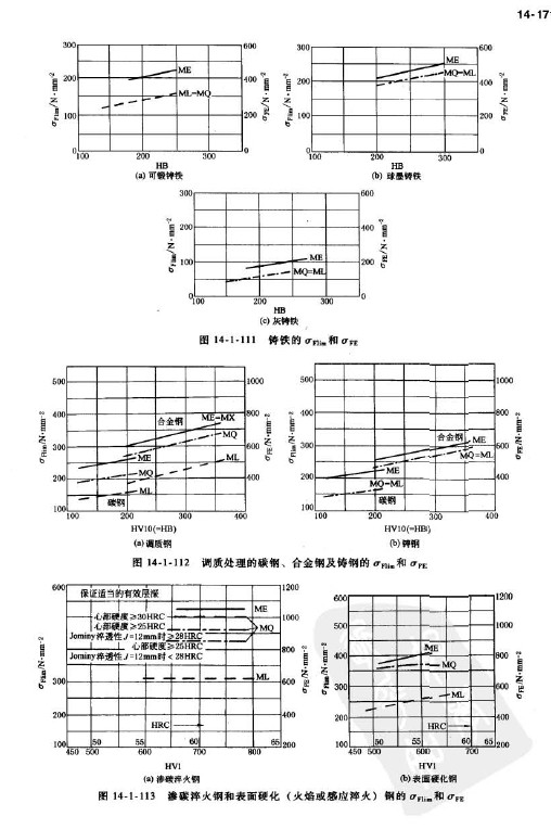 QQͼƬ20140423195016.jpg