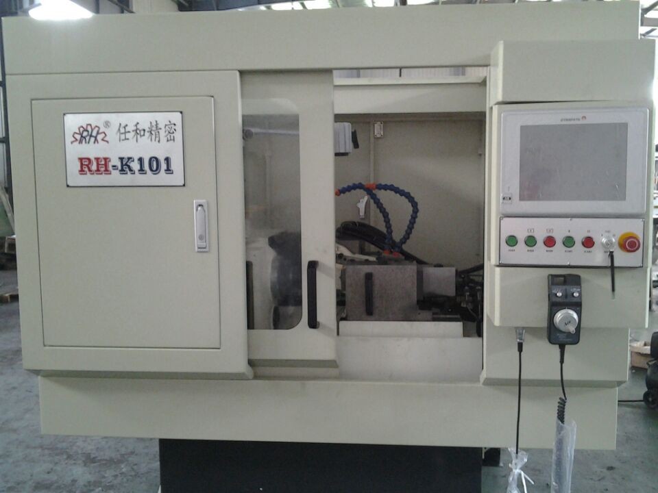 QQͼƬ20140508094159.jpg