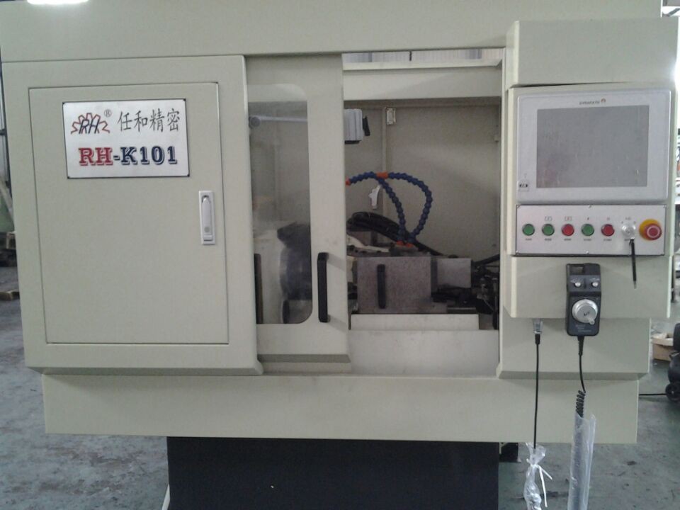QQͼƬ20140508094118.jpg