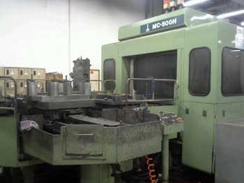 MC-500H-2.jpg