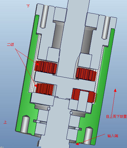 QQͼ20140515160023.png