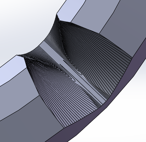 F01.png