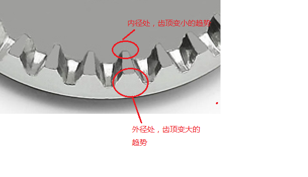 11.png