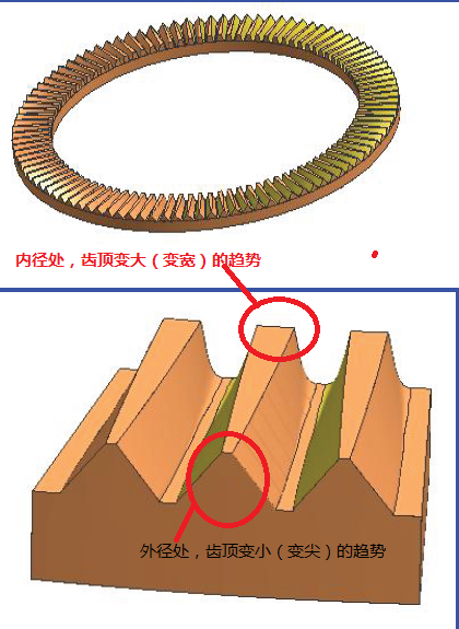 13.png