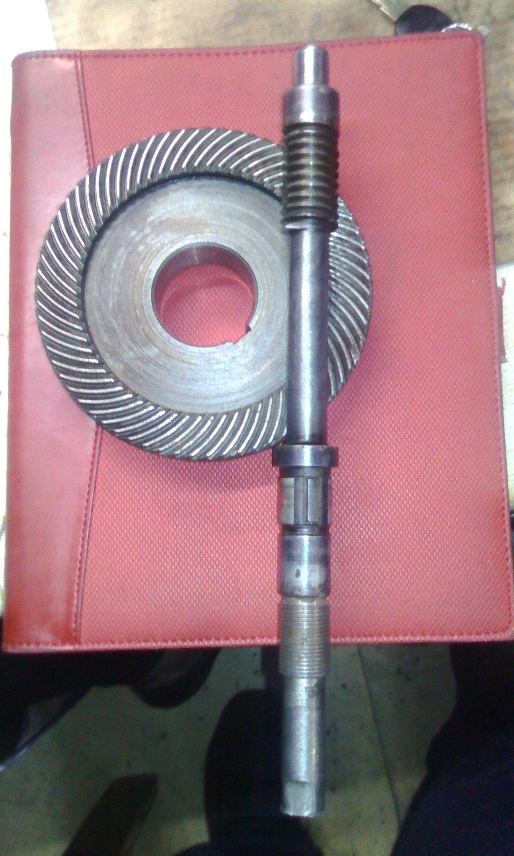 QQͼƬ20140523105308.jpg