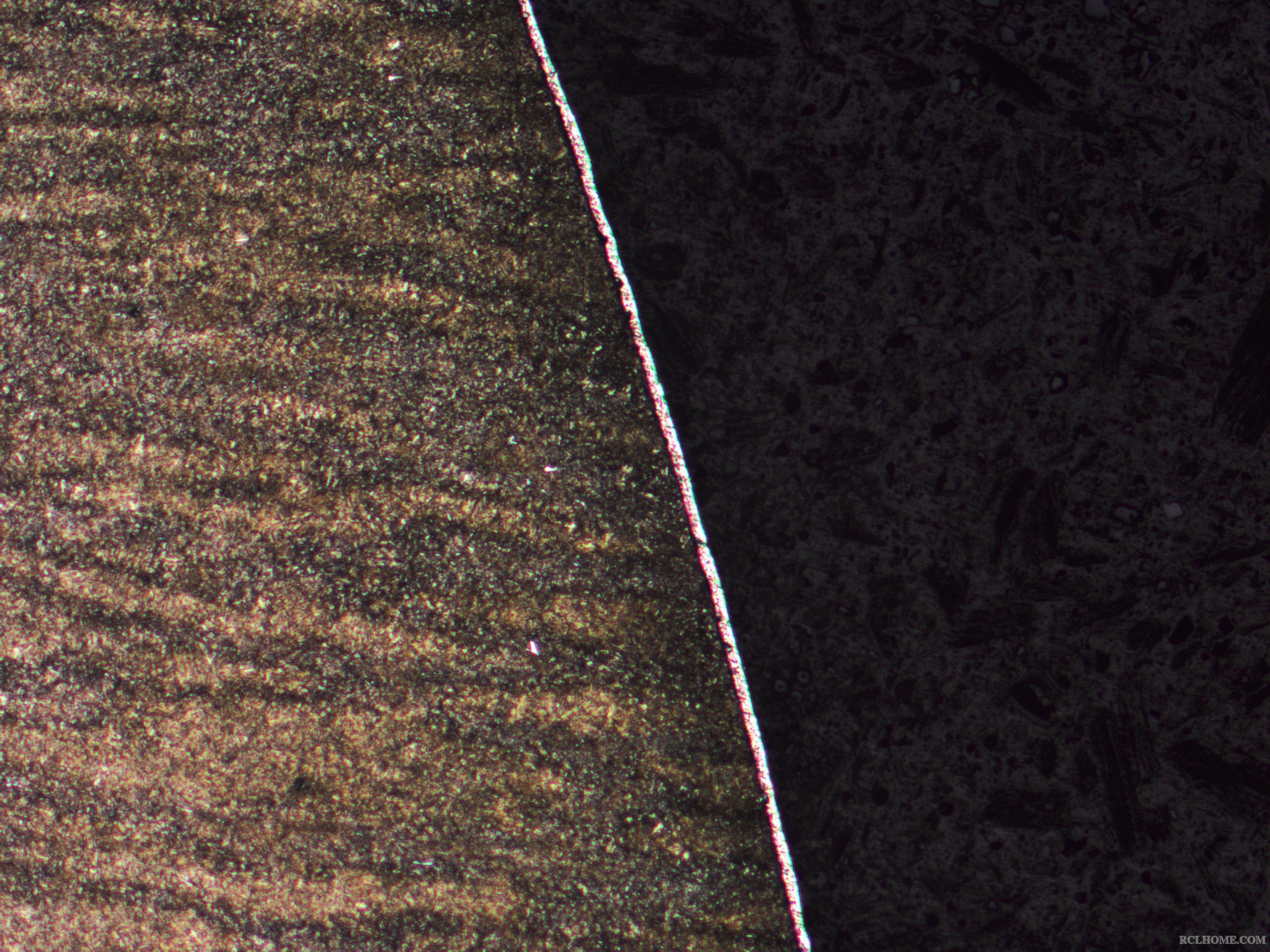 H13-100.jpg