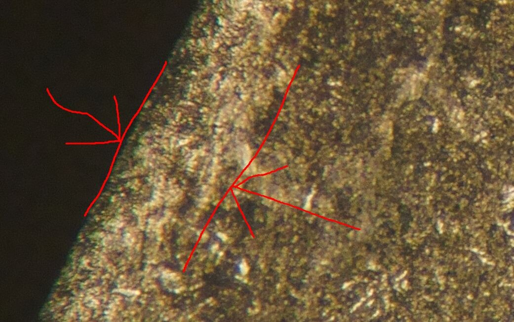 P20-ɢ500.jpg