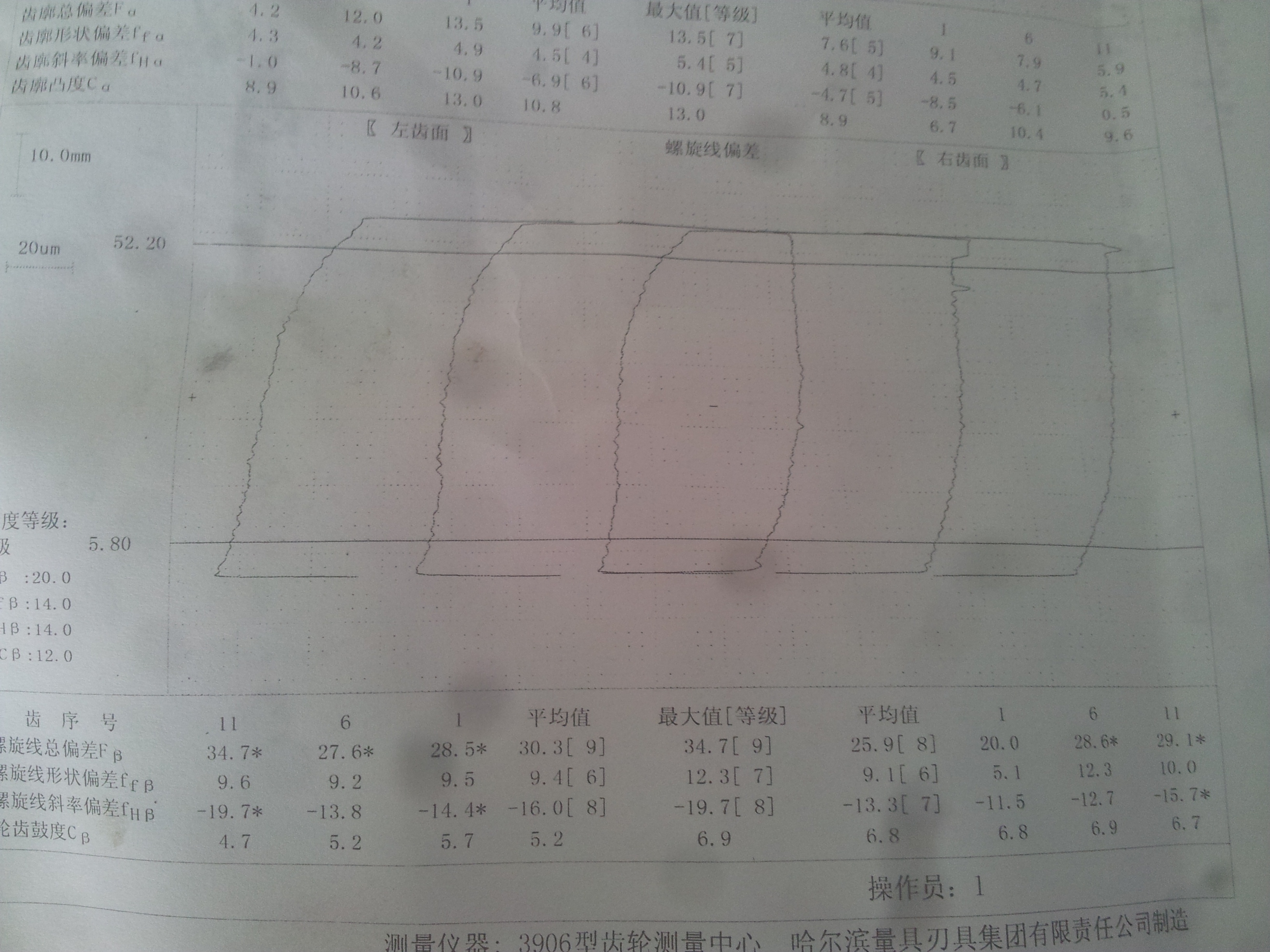 20140524_153827.jpg