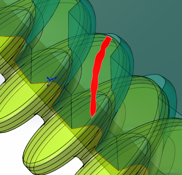 ϸָӴߵ.png