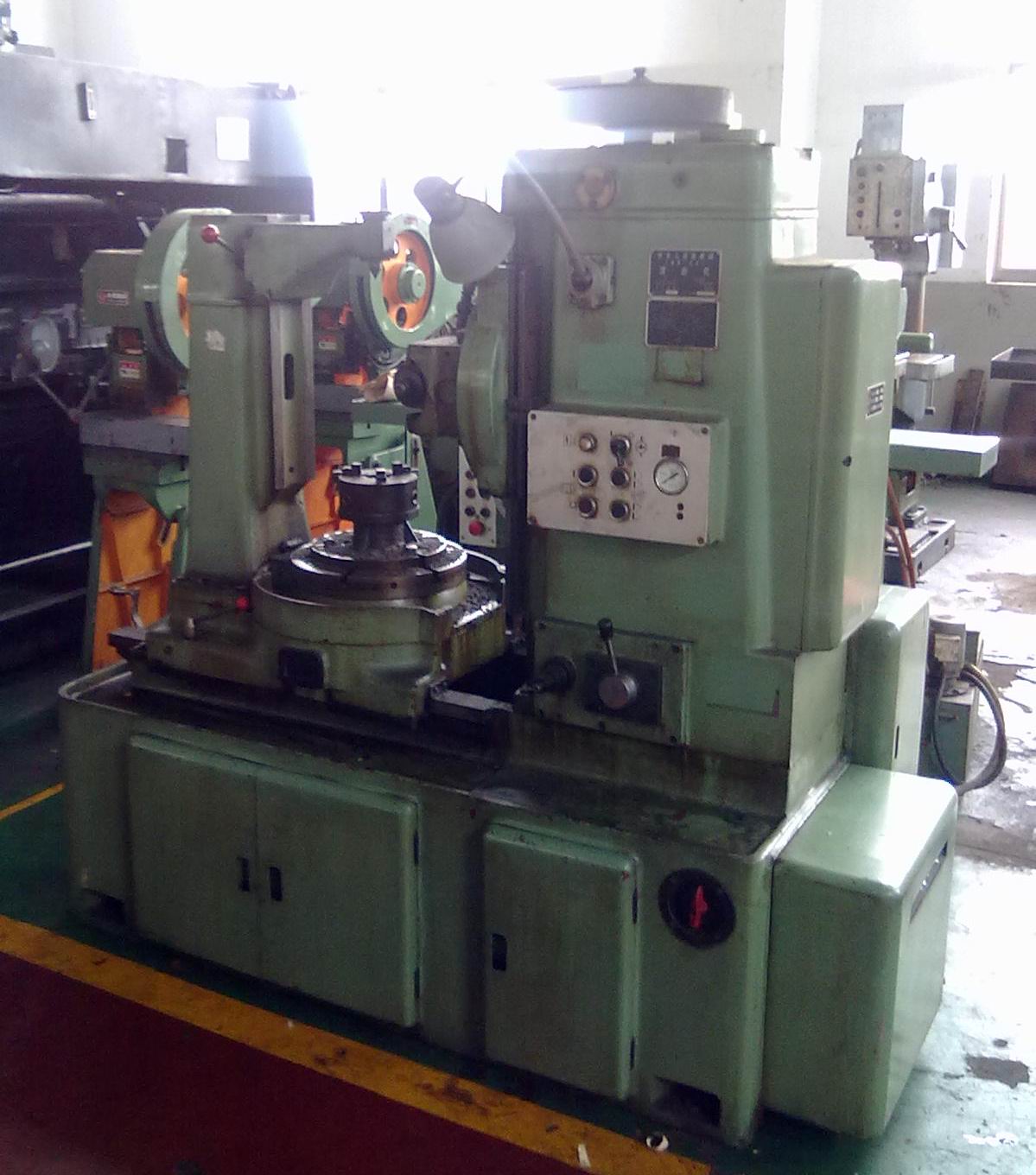 Y3150 0.jpg