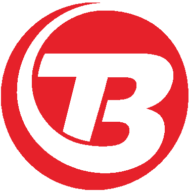 LOGO.png