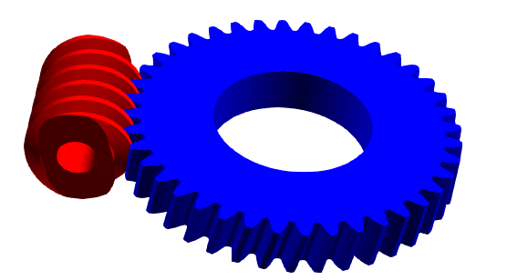 12.png