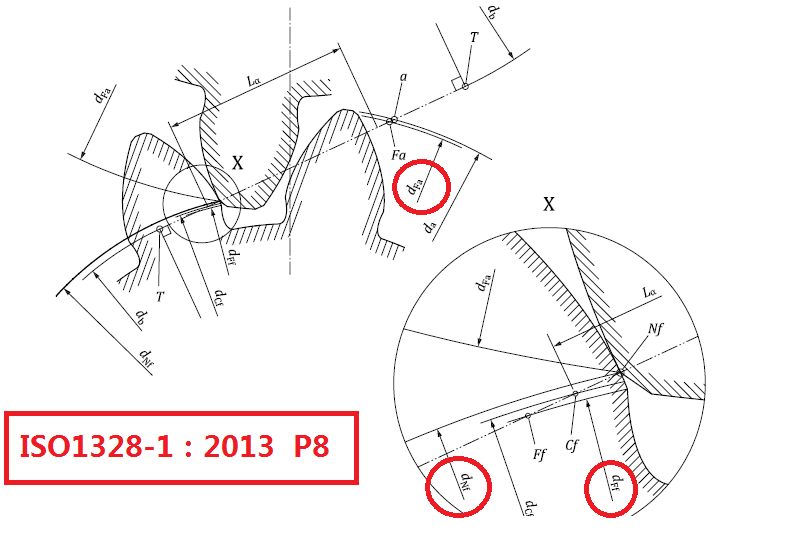 2014-07-07 IAO1328_1_2013.png