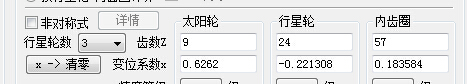 YABO(0DFLN3KRVX@VNECA.jpg