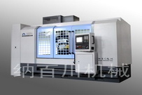 NBS1700CNC1.jpg