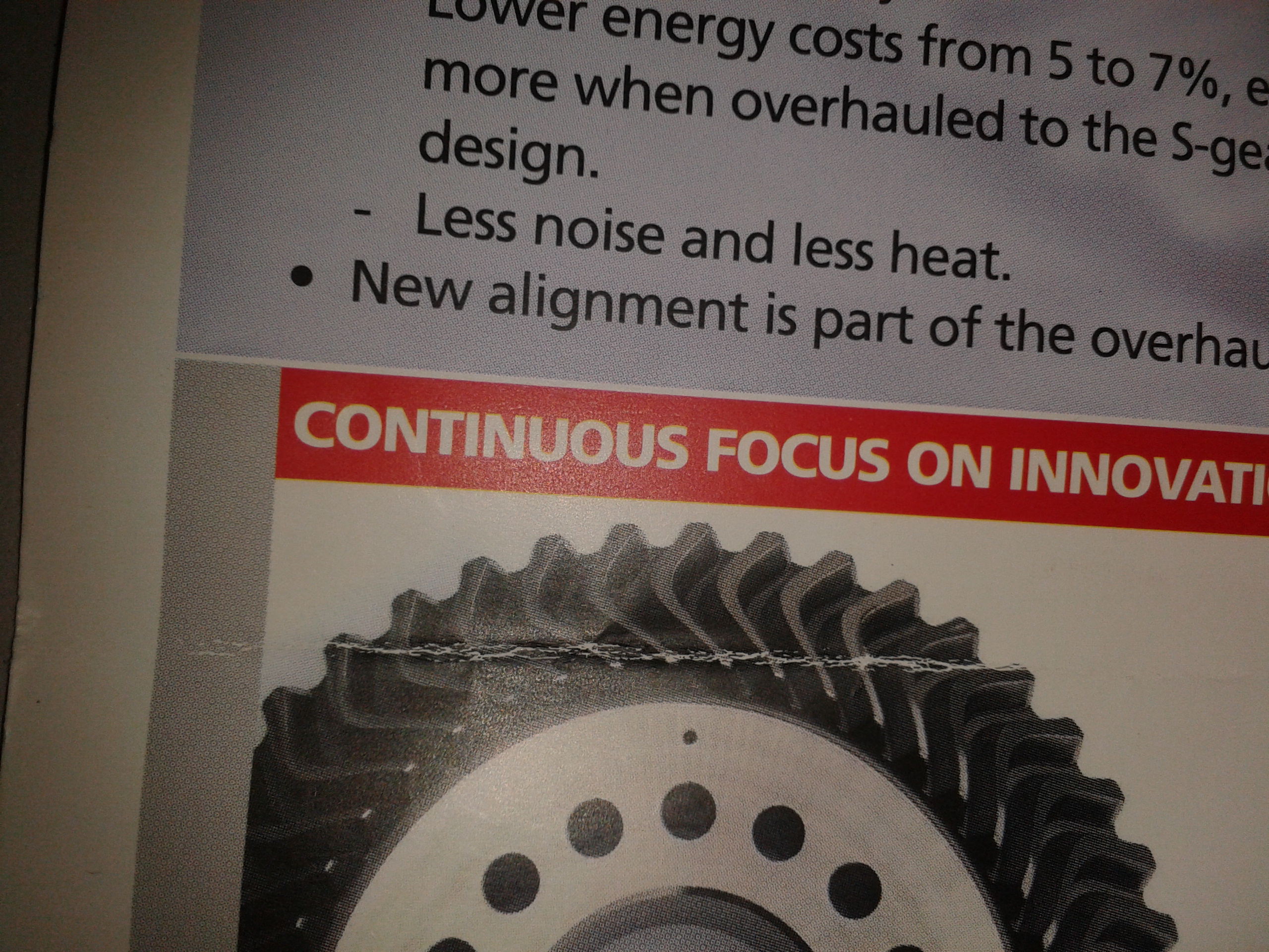gear.jpg