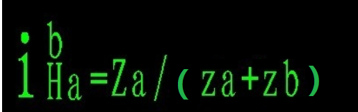 2014-07-20-001XX.png