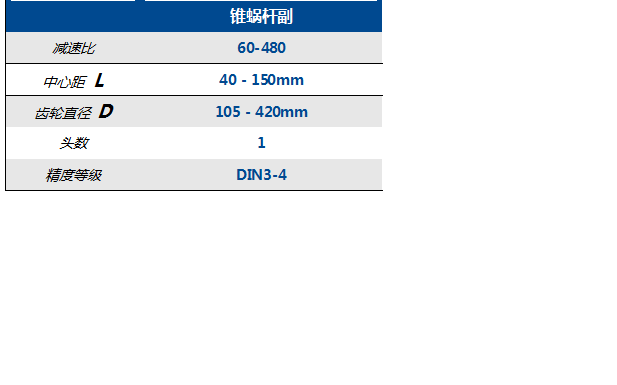 ޱ.png5.png