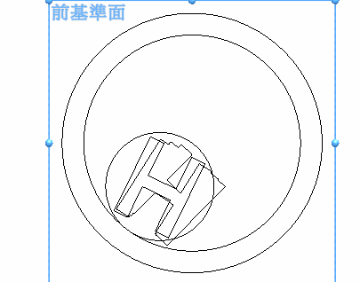 001.gif