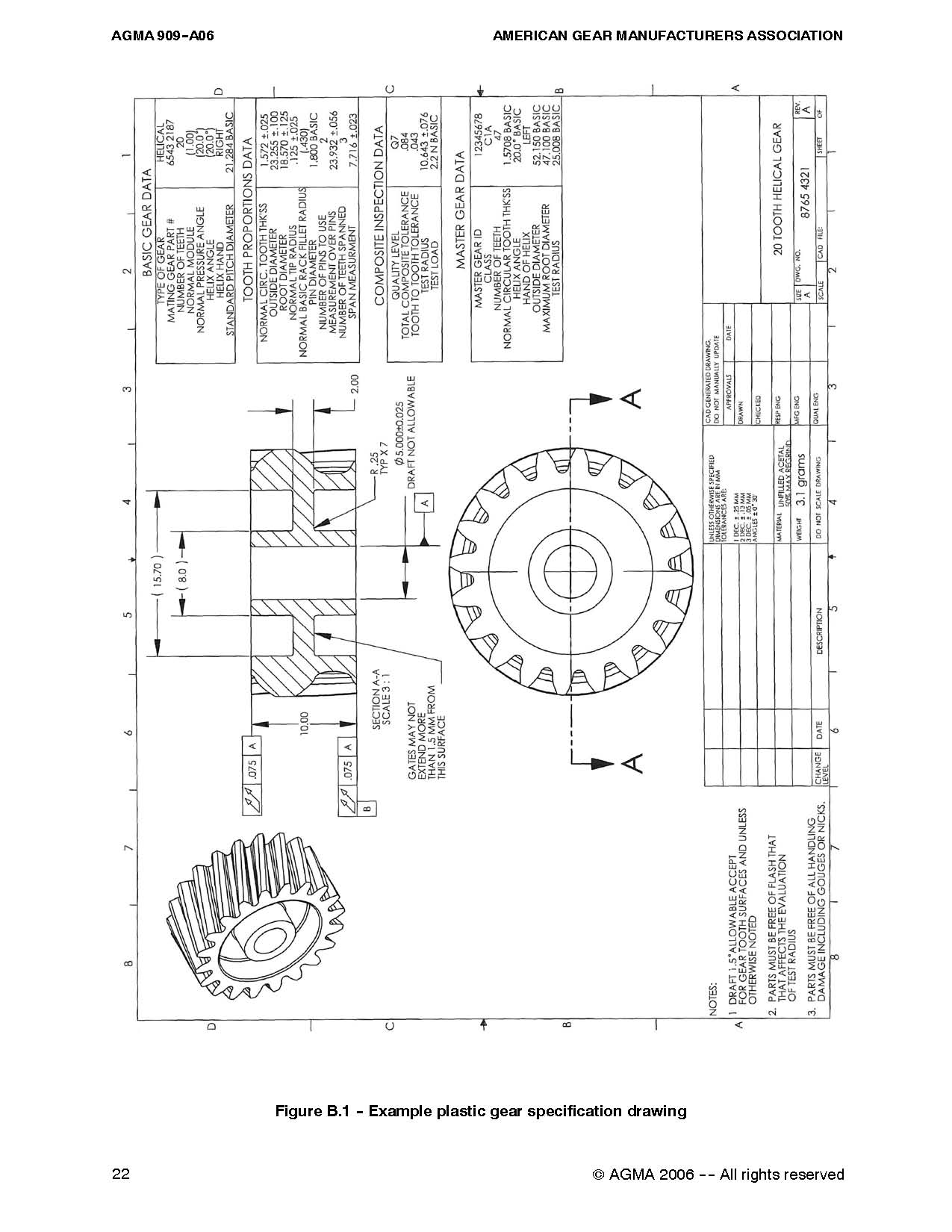 AGMA 909-A06 Specifications for Molded Platic Gears 28.jpg