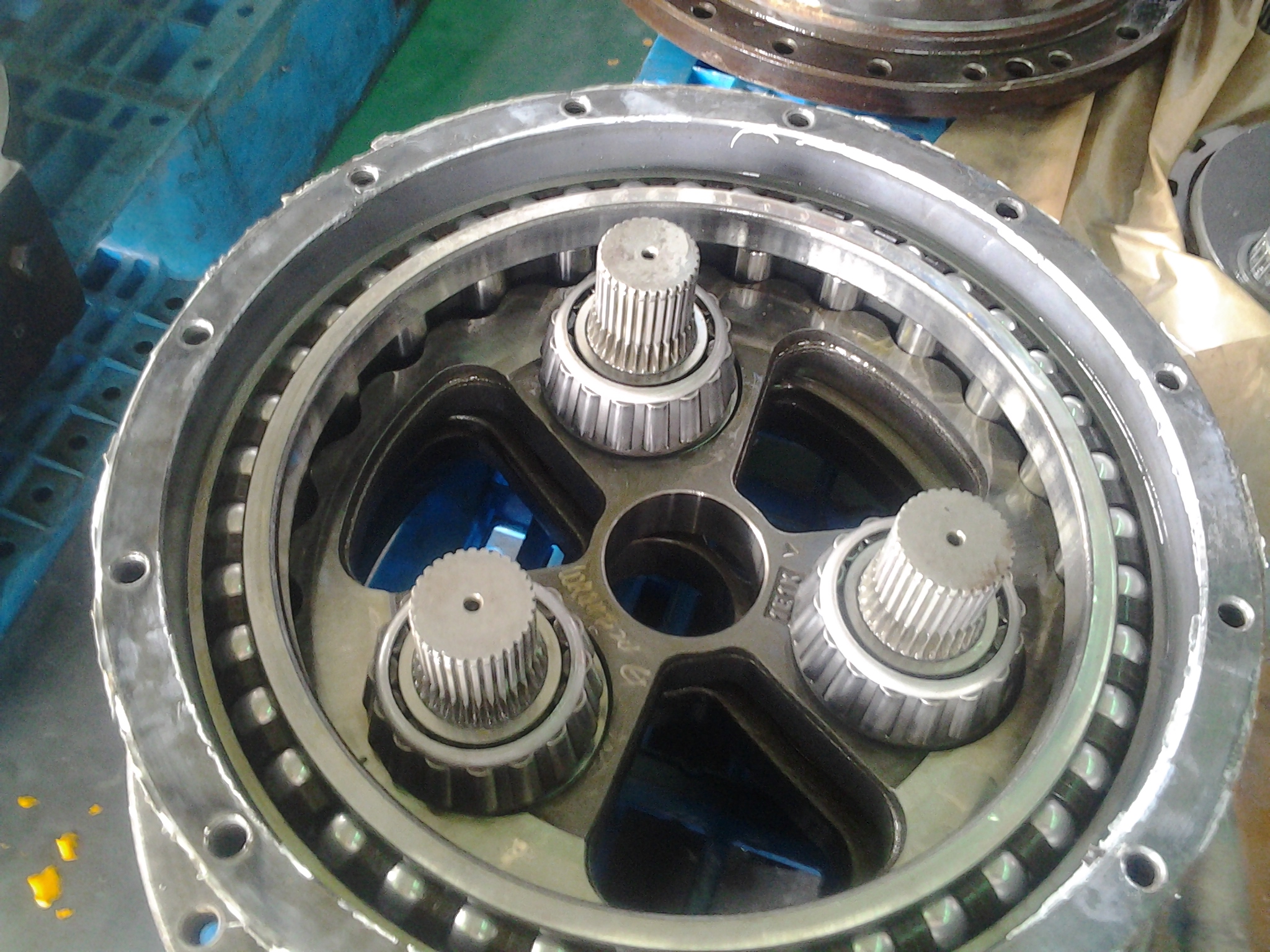 20140808_145540.jpg