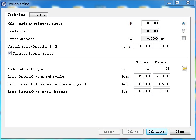 ���Լ�����棨�Ұ�װ��