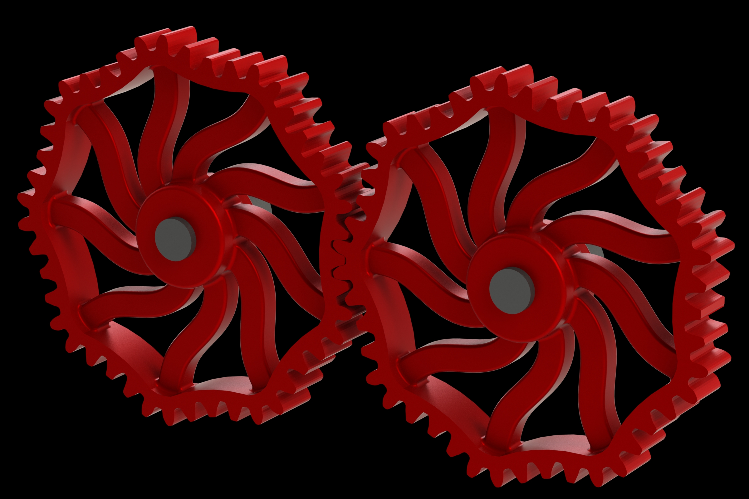 weird_gears_7_(render1).JPG