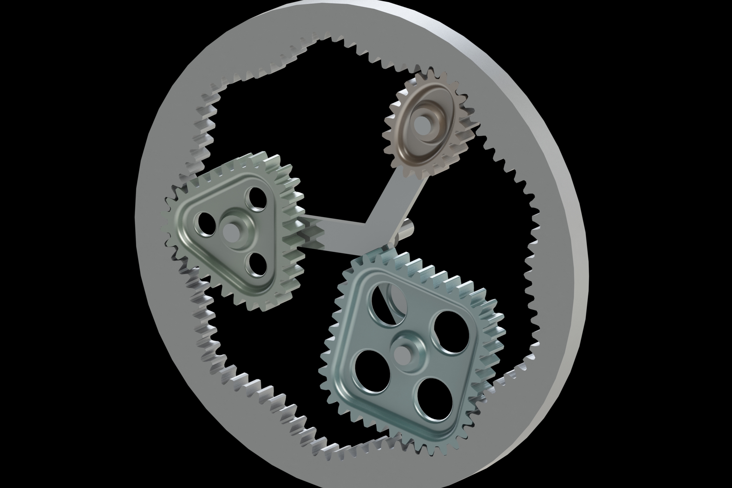 weird_gears_9_(RENDER).JPG