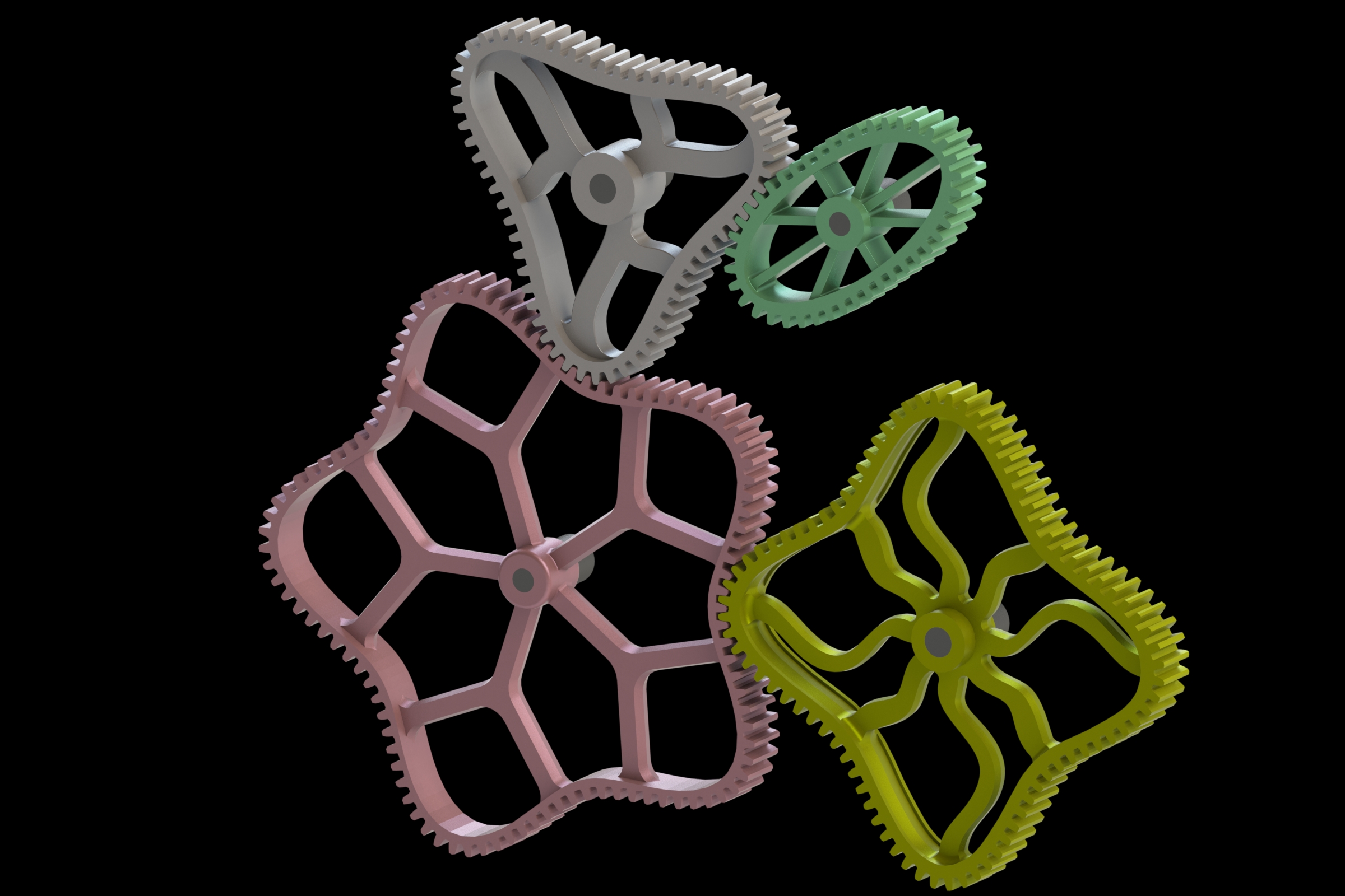 weird_gears_mix_(render).JPG