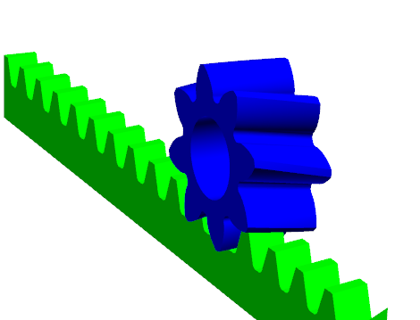 3D.png
