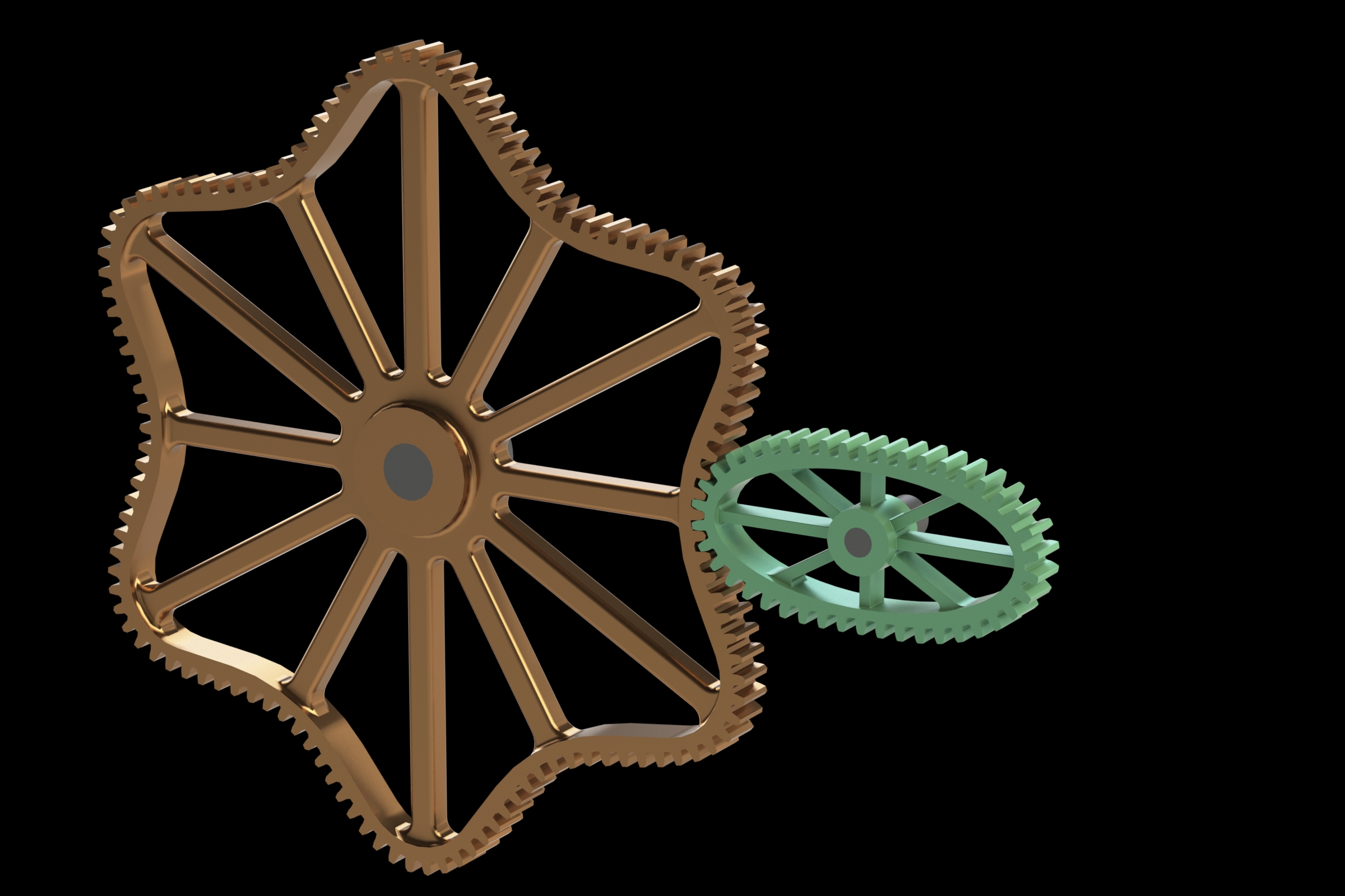 weird_gears_6_(render).JPG