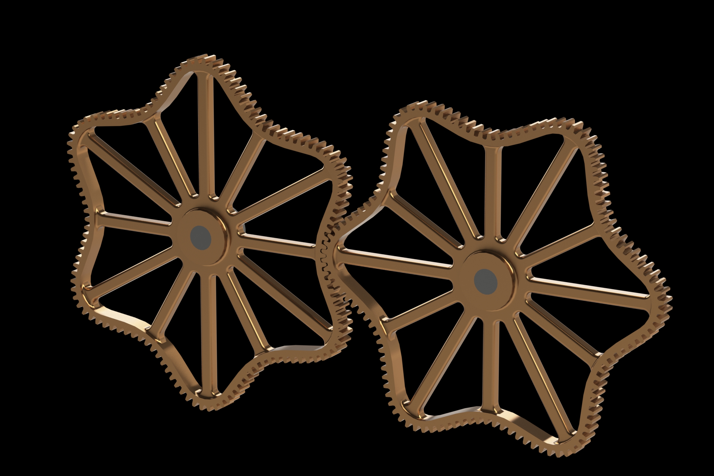 weird_gears_6_(render2).JPG