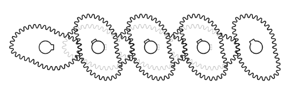 2.gif