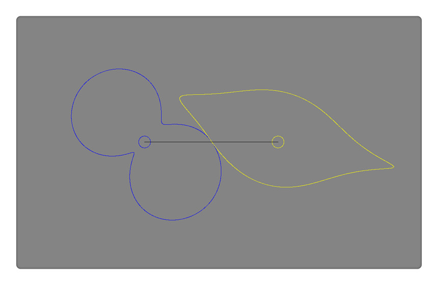 TEST bbs-ANGLE-2_.jpg