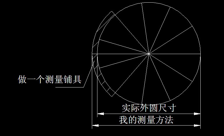 QQͼƬ20140921123709.jpg