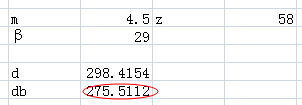 QQͼ20140926214003.jpg