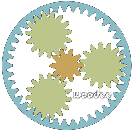 0NGWpn3asm_A_06Sep14.png