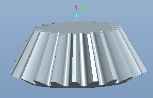 ֻһ֣ƽģKISSOFTе3Dͬ