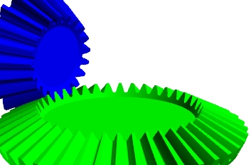 KISSOFTе3Dͼ