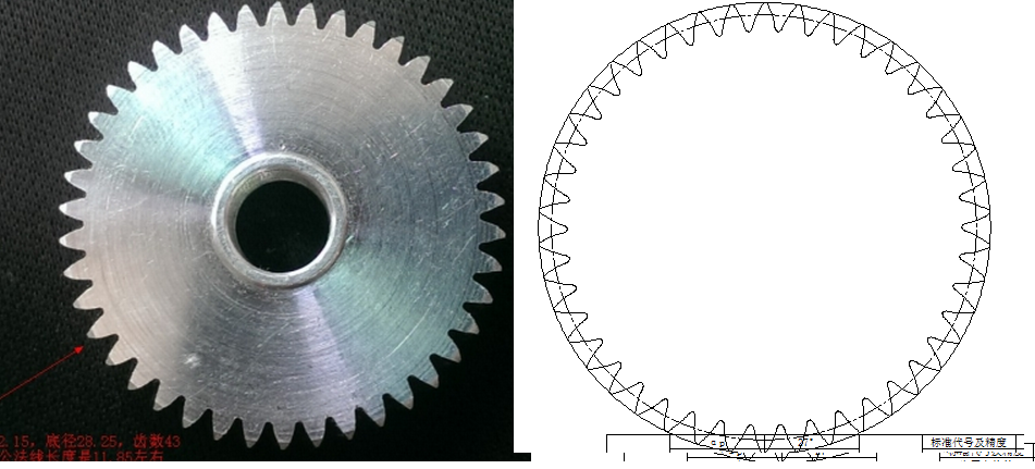 2014-10-13-001.png