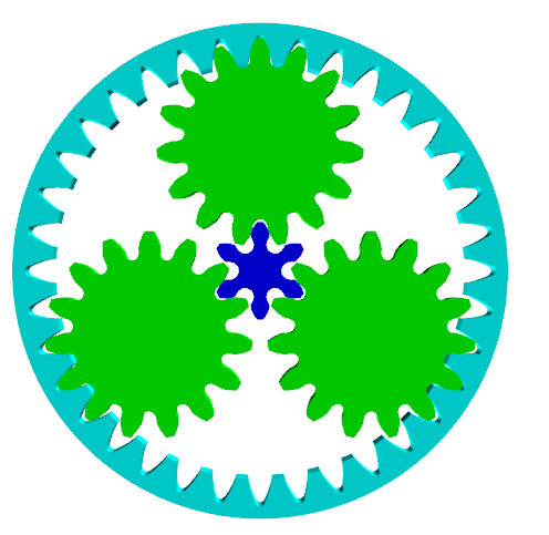 11.png