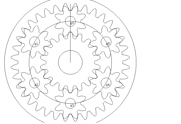 2014-10-15-003.png