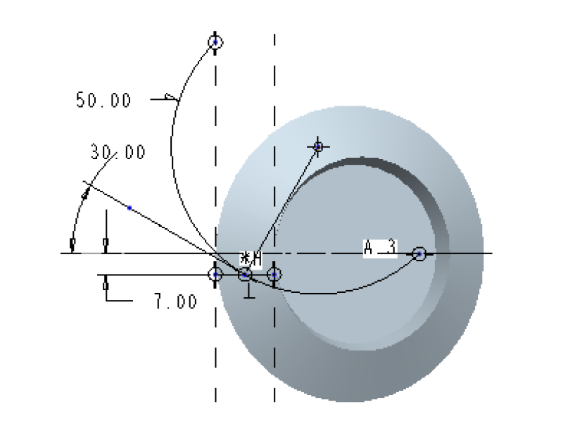 QQͼƬ20141020152638.png