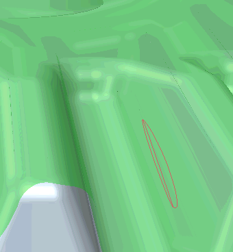 capture-2.gif